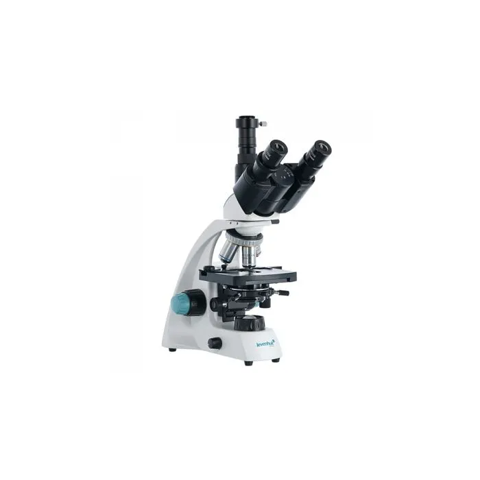 400T 1000x Microscope optique-3
