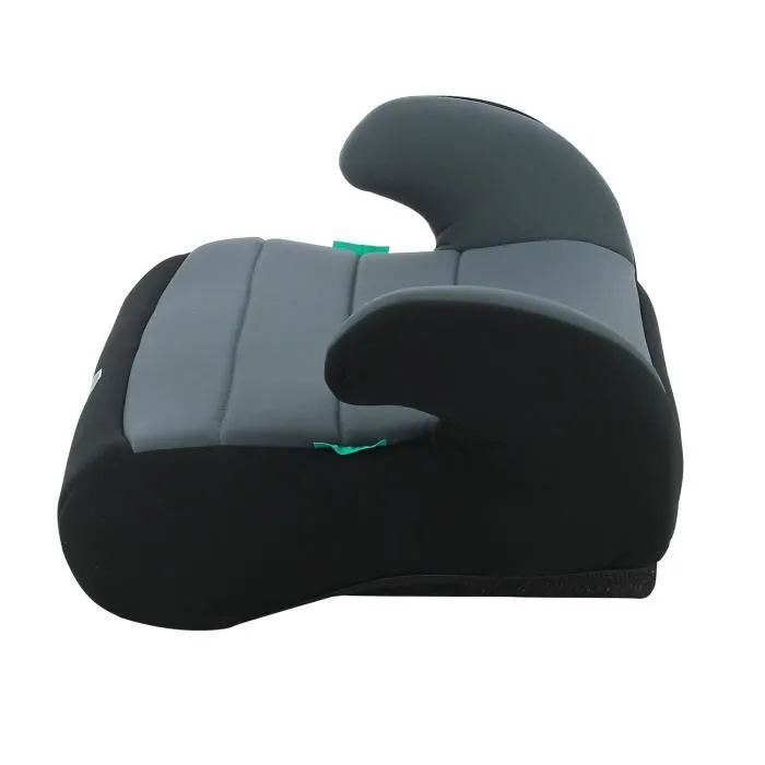 FORMULA BABY Siège auto Alpha Perle, groupe 3 kg (25-36 kg), conçu et fabriqué en France-2