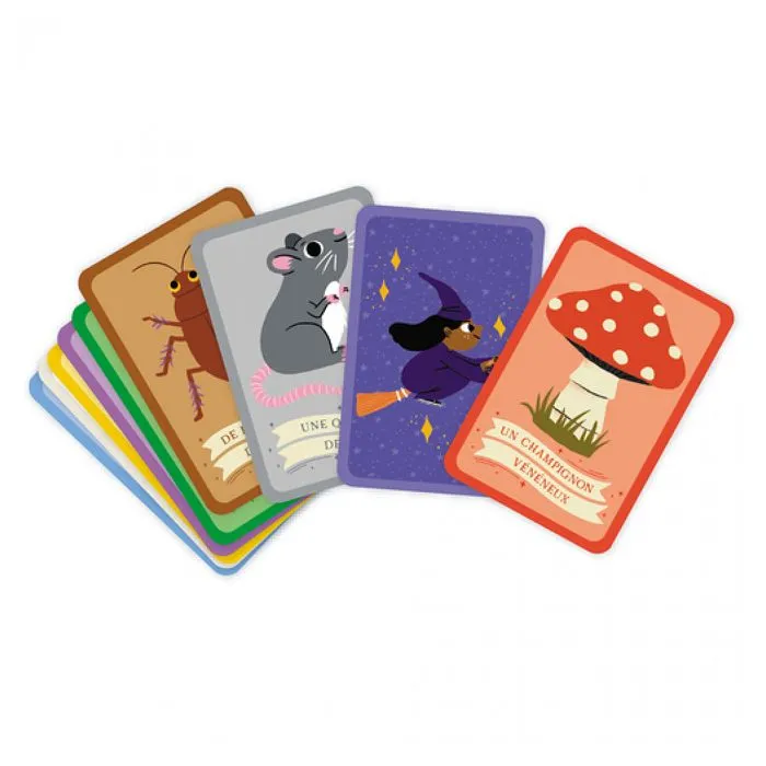 La potion des petits magiciens-1