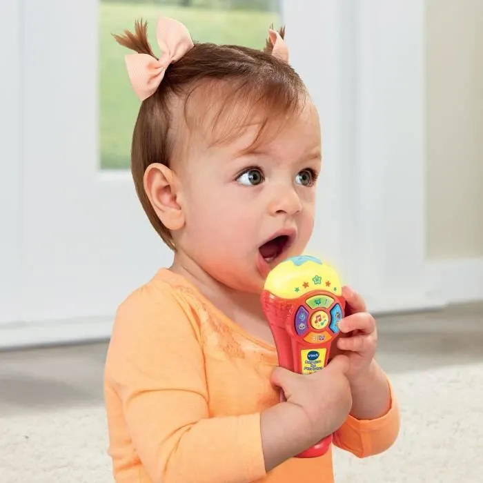 VTECH-BABY MICRO DES P'TITS LOULOUS-2