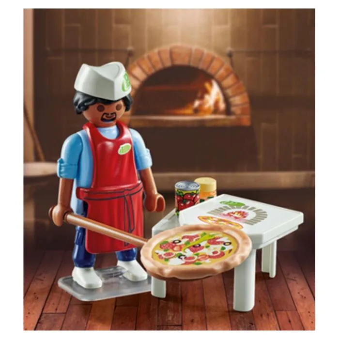 Special Plus Pizzaiolo-2