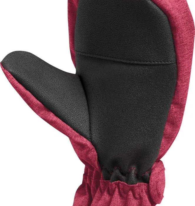 Gants poussette - moufles poussette - protege-mains poussette Playshoes - 422031 - Faustling Mouffles Mixte Enfant-2