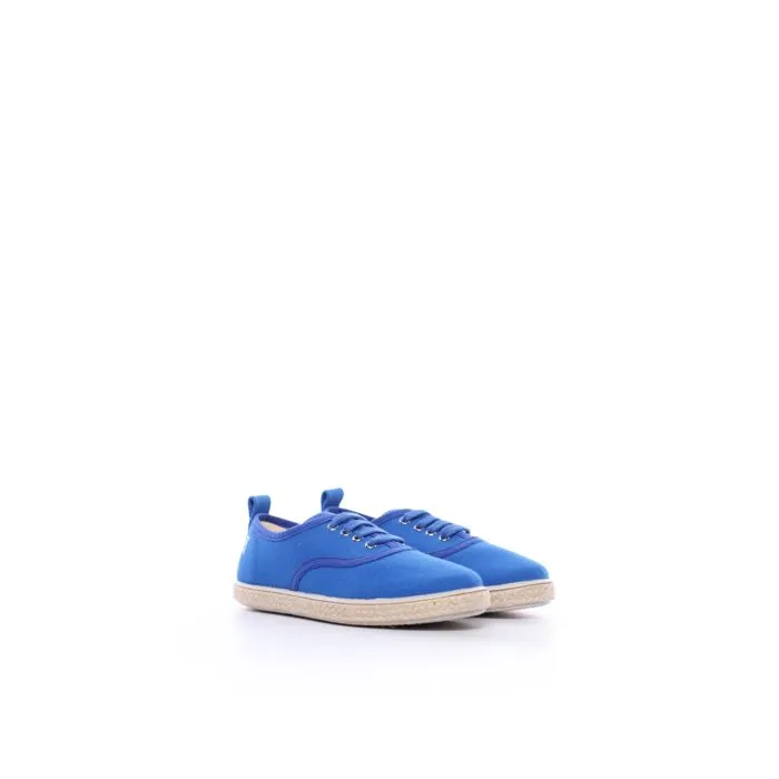 PARE GABIA Baskets Ato Navy-1