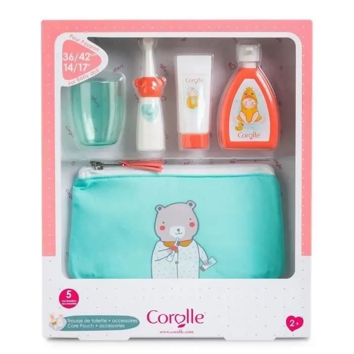 Bb36 trousse de toilette-1