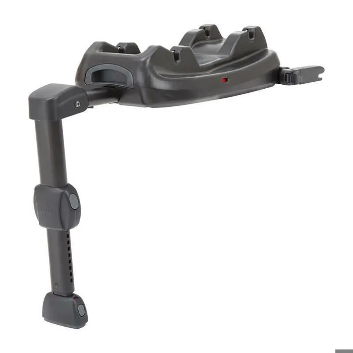 JOIE - Base I-base LX 2 Noir-0