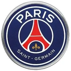 PSG Patinette pliante 2 roues-3