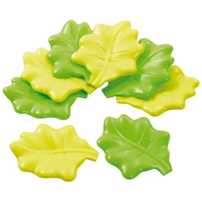 ECOIFFIER CHEF Essoreuse à Salade-1