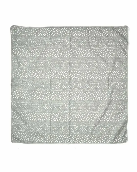 Chaise haute - coussin chaise haute - plateau chaise Mamas - papas - 451046800-0