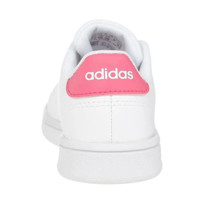 Des adidas pour fille on sale
