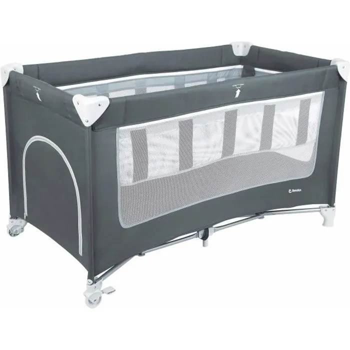 RENOLUX Elyps lit parapluie griffin-0