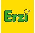 ERZI