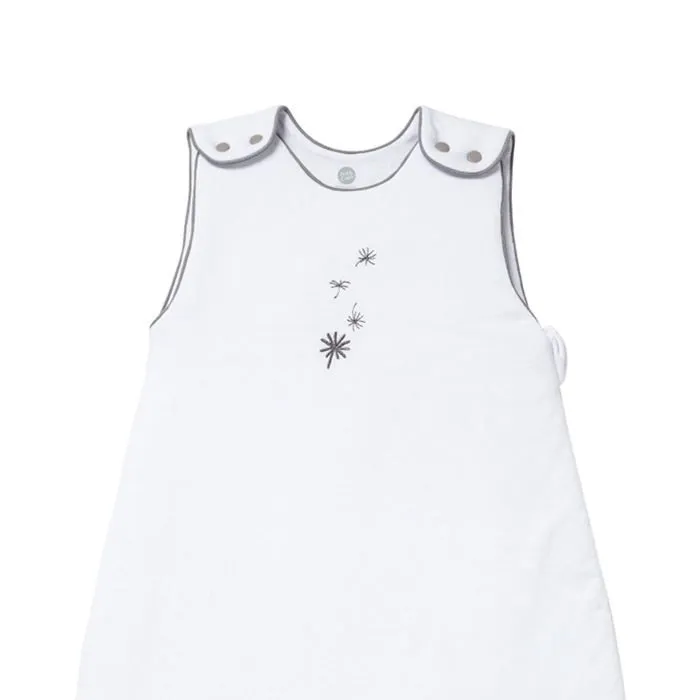 BABYCALIN Gigoteuse réglable - Coton bio/Polyester - 80-100 cm - 6-36 mois-1