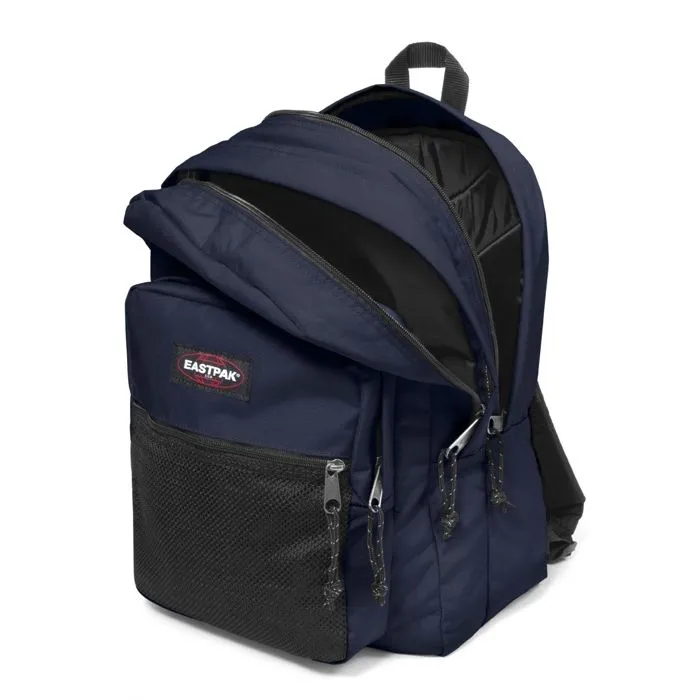 Sac à dos - EASTPAK - Pinnacle - Ultra Marine - 31x40x26 cm - 567g-1