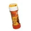 1 Tube de Bulle de Savon Disney Le Roi Lion-0
