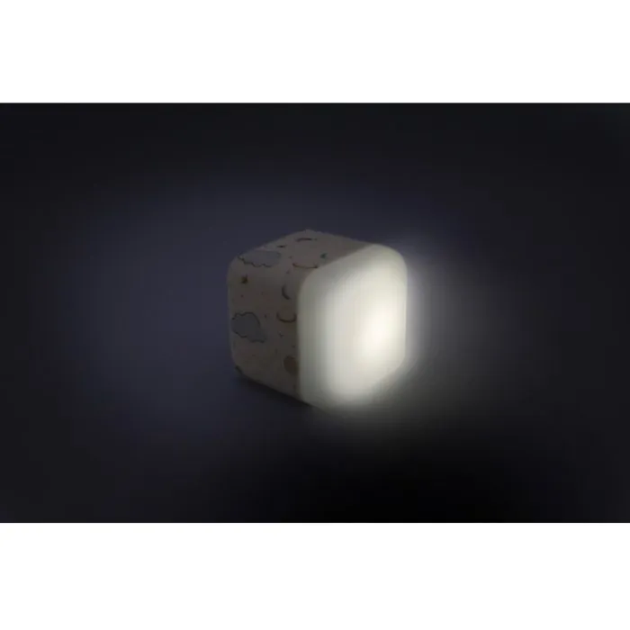 Cloud b - Veilleuse nomade Espace - BTL DIFFUSION-4