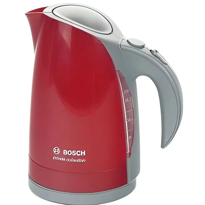 9548 Bouilloire Bosch (Jouet)-0