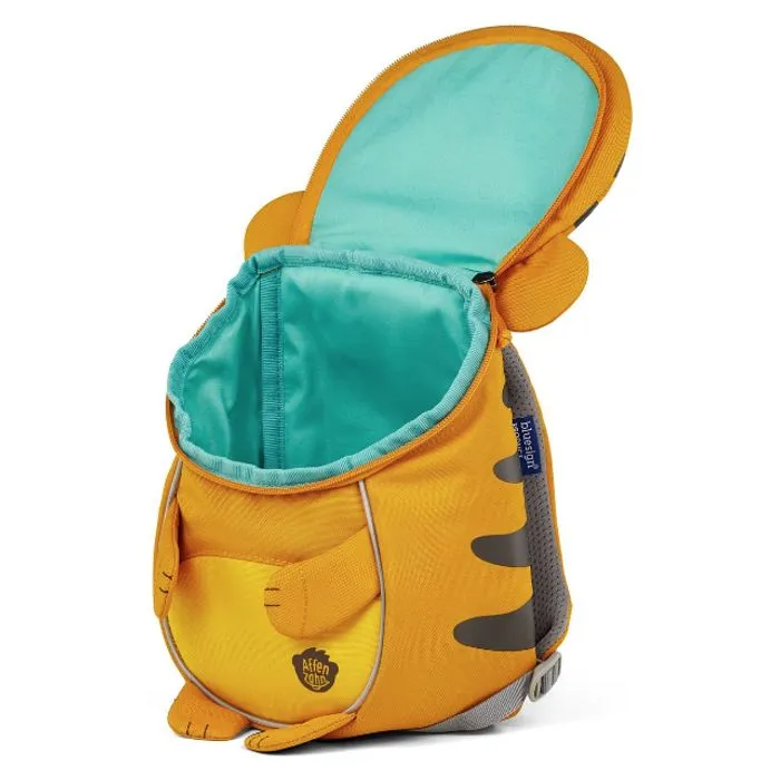 - Petit sac a dos Tigre-1