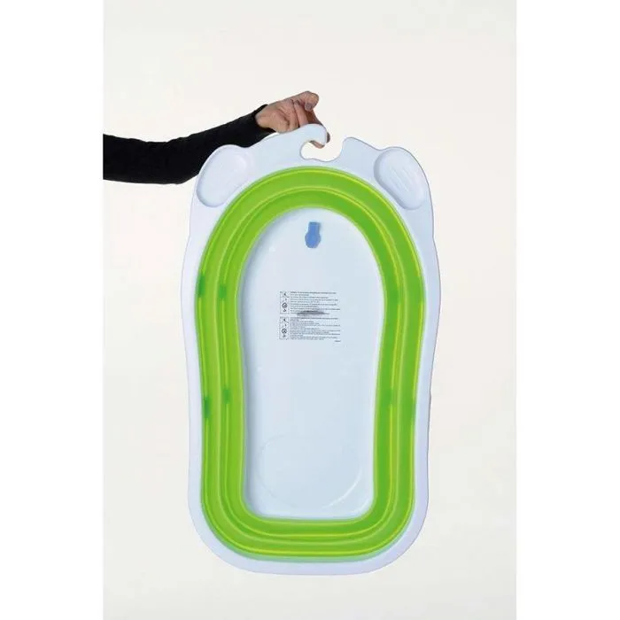 Baignoire Star ibaby - QL-2JUI-6NEN-3