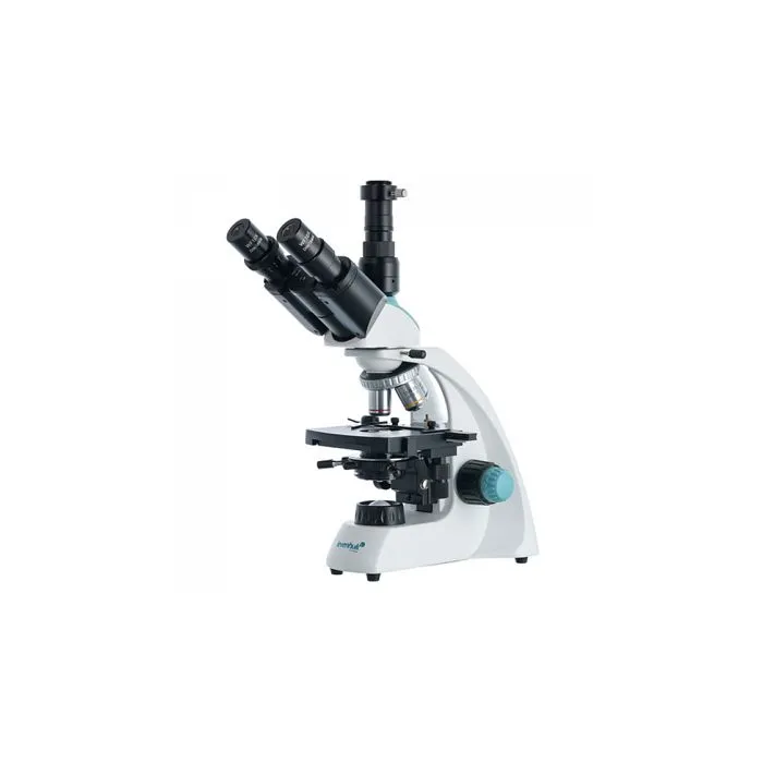400T 1000x Microscope optique-0