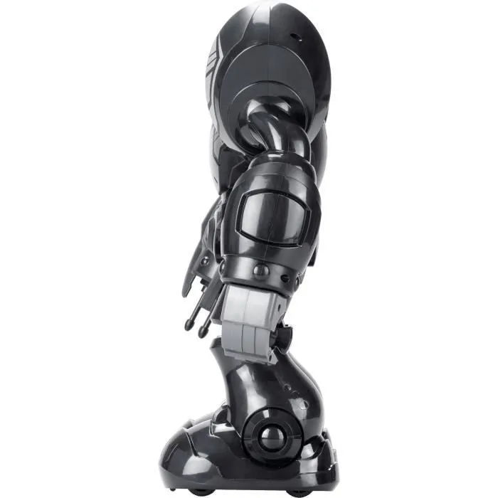 Robot télécommandé ROBOT BLAST - YCOO-1
