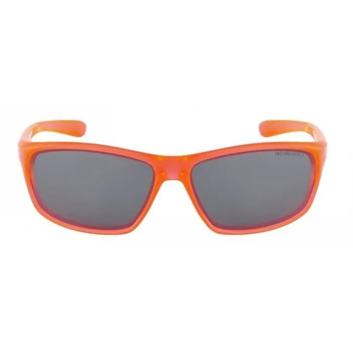 Lunettes de soleil - Nike - Varsity - Ultra-légères - Verre Carl Zeiss - Protection 100% UVA/UVB-1