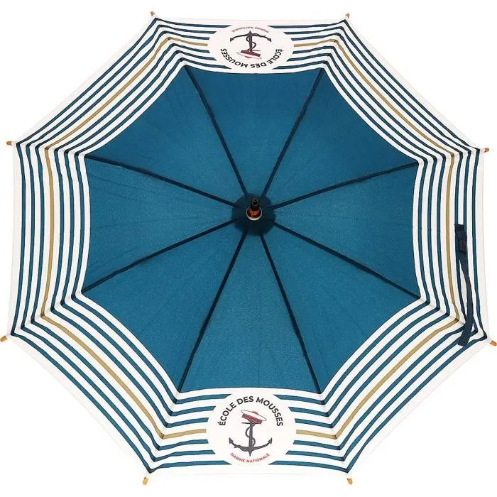 Vilac - Parapluie Ecole des mousses-1