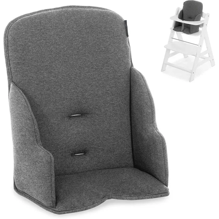 Réducteur de Siège Chaise-1