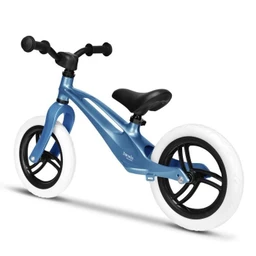 Lionelo - Draisienne Bart vélo pour enfant - Bleu-2