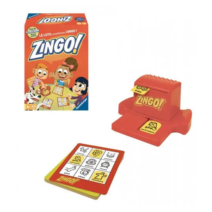 - Zingo jeu de loto-1