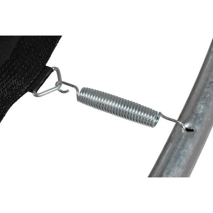 Tapis de saut pour trampoline extérieur 8ft-1
