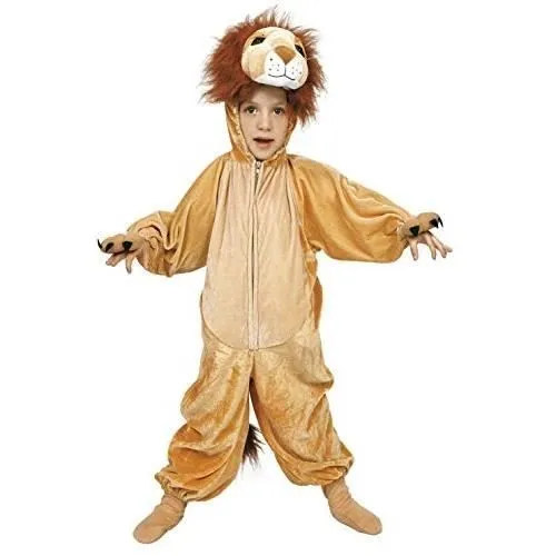 Déguisement grenouillère bébé - CIAO - Modèle avec bonnet - Taille 6-12 mois - Mixte - Intérieur-0