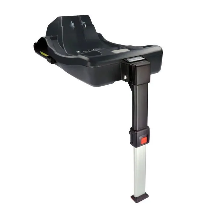 Isofix bebetto best sale