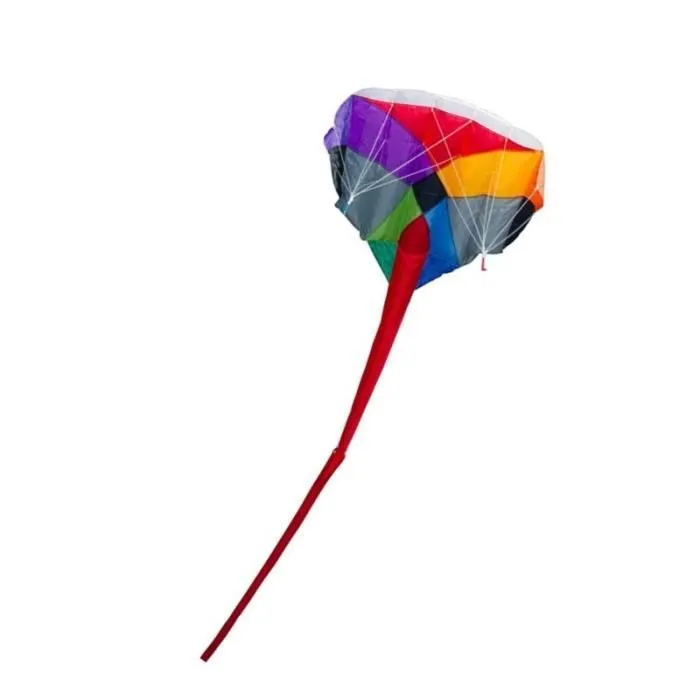 HQ Cerfs-Volants Monofils Multi-Kite Camouflage-0