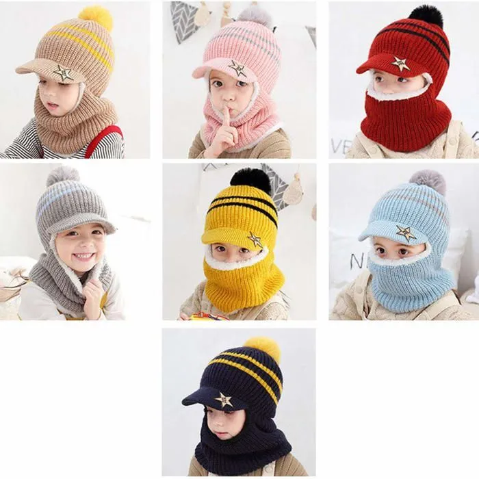 Tablier d'allaitement - chapeau d'allaitement - cape d'allaitement - chale d'allaitement - poncho d'allaitement Yonkouny-2