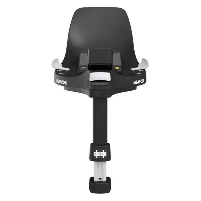 Maxi-Cosi FamilyFix 360, base pivotante à 360°, compatible Pebble 360, Pearl 360 et Cabriofix S i-SIZE-3