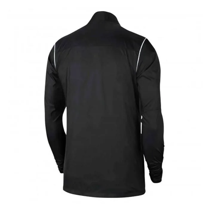 Coupe-vent enfant - Nike - Park 20 - Imperméable - Respirant - Manches longues-1