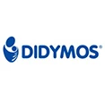 DIDYMOS