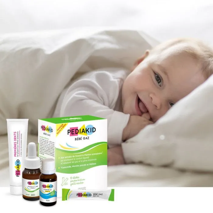 Box Bébé-1