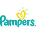 PAMPERS