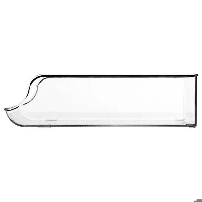 5five - rangement pour frigo "smart fridge" 9 canettes-3