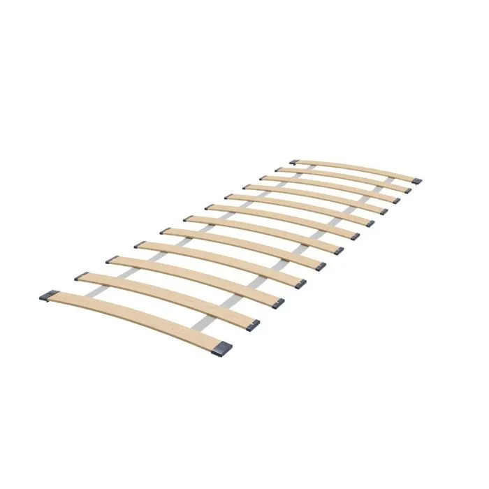 Lit enfant - KOBI - Tracteur vert 160x80 - Matelas inclus - Montage facile - 1 place-1