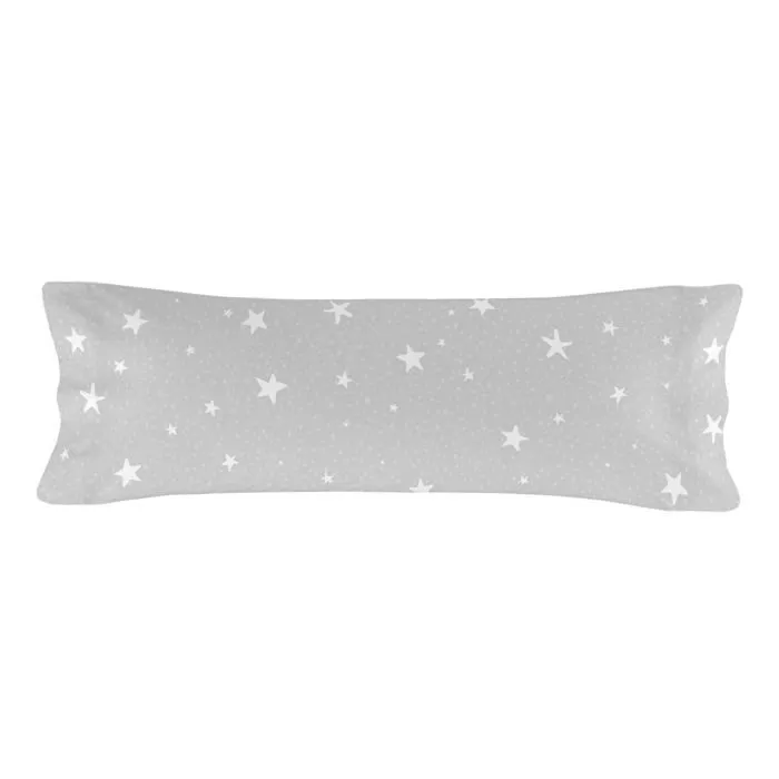 Parure Caradou Little star 90x200 cm (Lit 90) Sans rembourrage-2