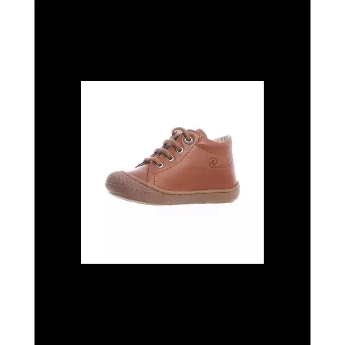 Baskets Naturino-1