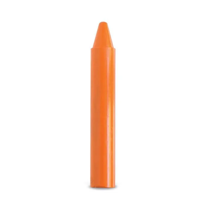 8 gros crayons à la cire-2