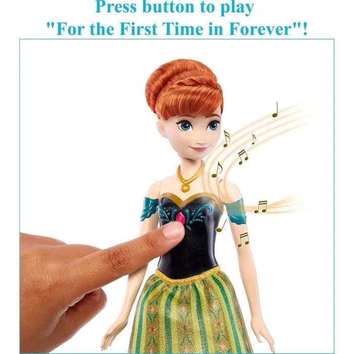 POUPEE ANNA CHANTANTE-5