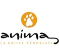ANIMA