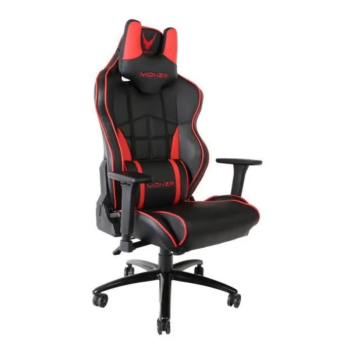Fauteuil VARR MONZA pour les joueurs-1