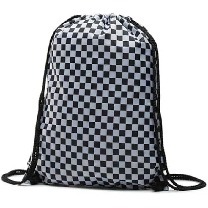 Vans - VANS - Polyester - Matériaux synthétiques - Confort et durabilité-1