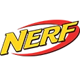 NERF