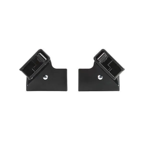 Adaptateur Maclaren Techno XLR pour siège auto Concord-0